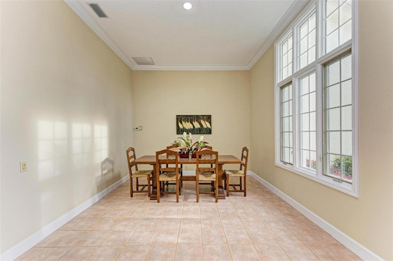 property-image-13