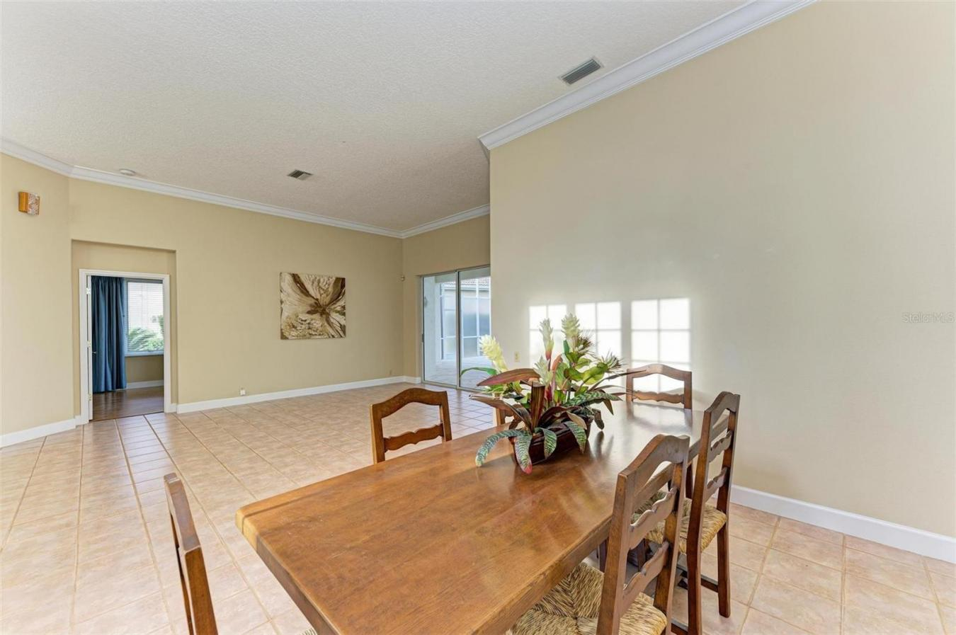 property-image-14
