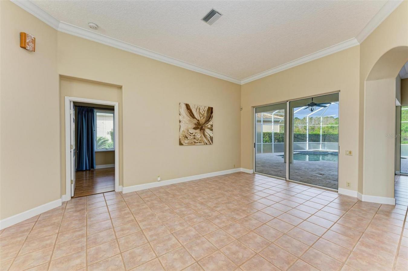 property-image-15