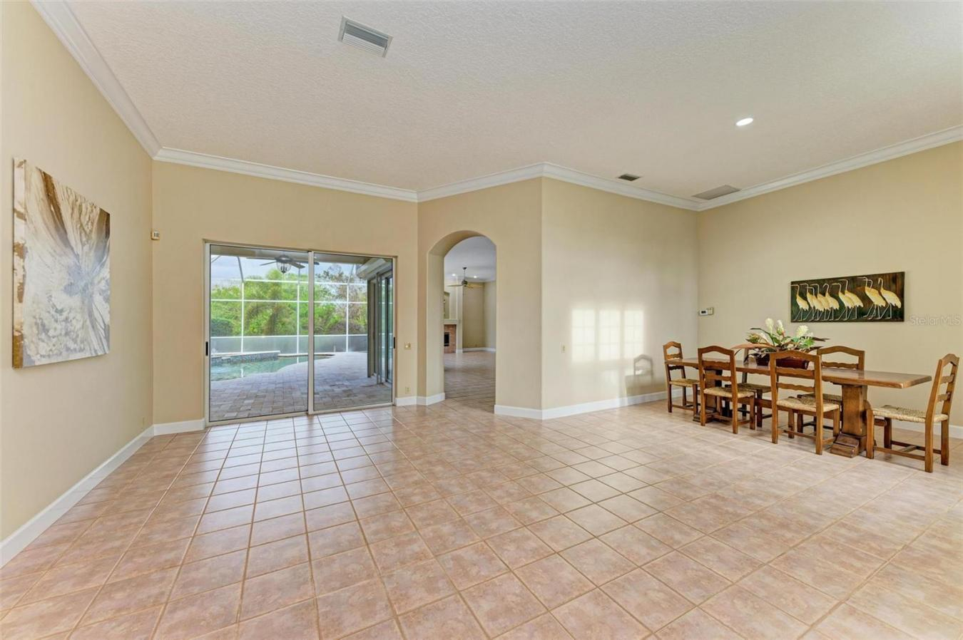 property-image-16