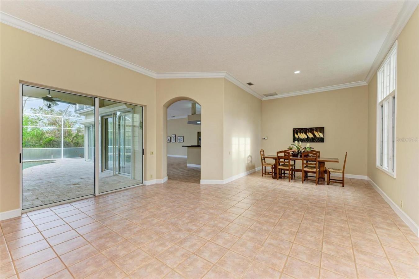 property-image-17