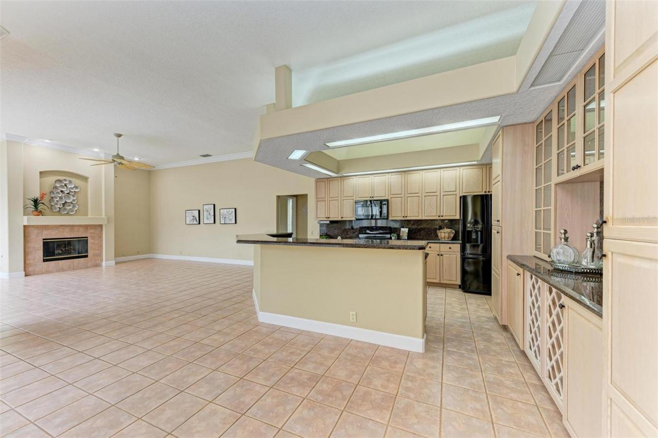 property-image-19
