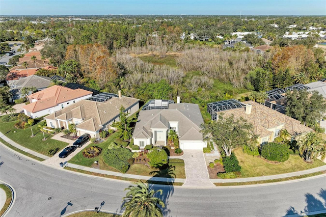 property-image-2