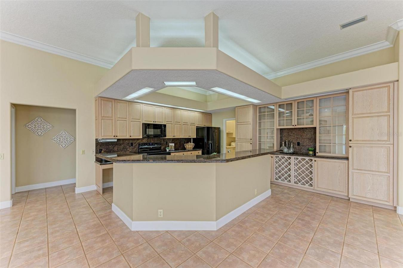property-image-21