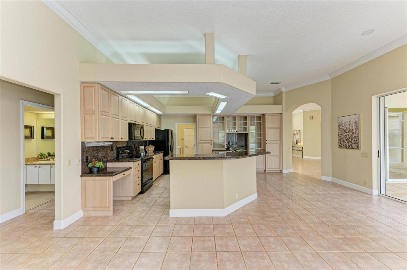 property-image-22