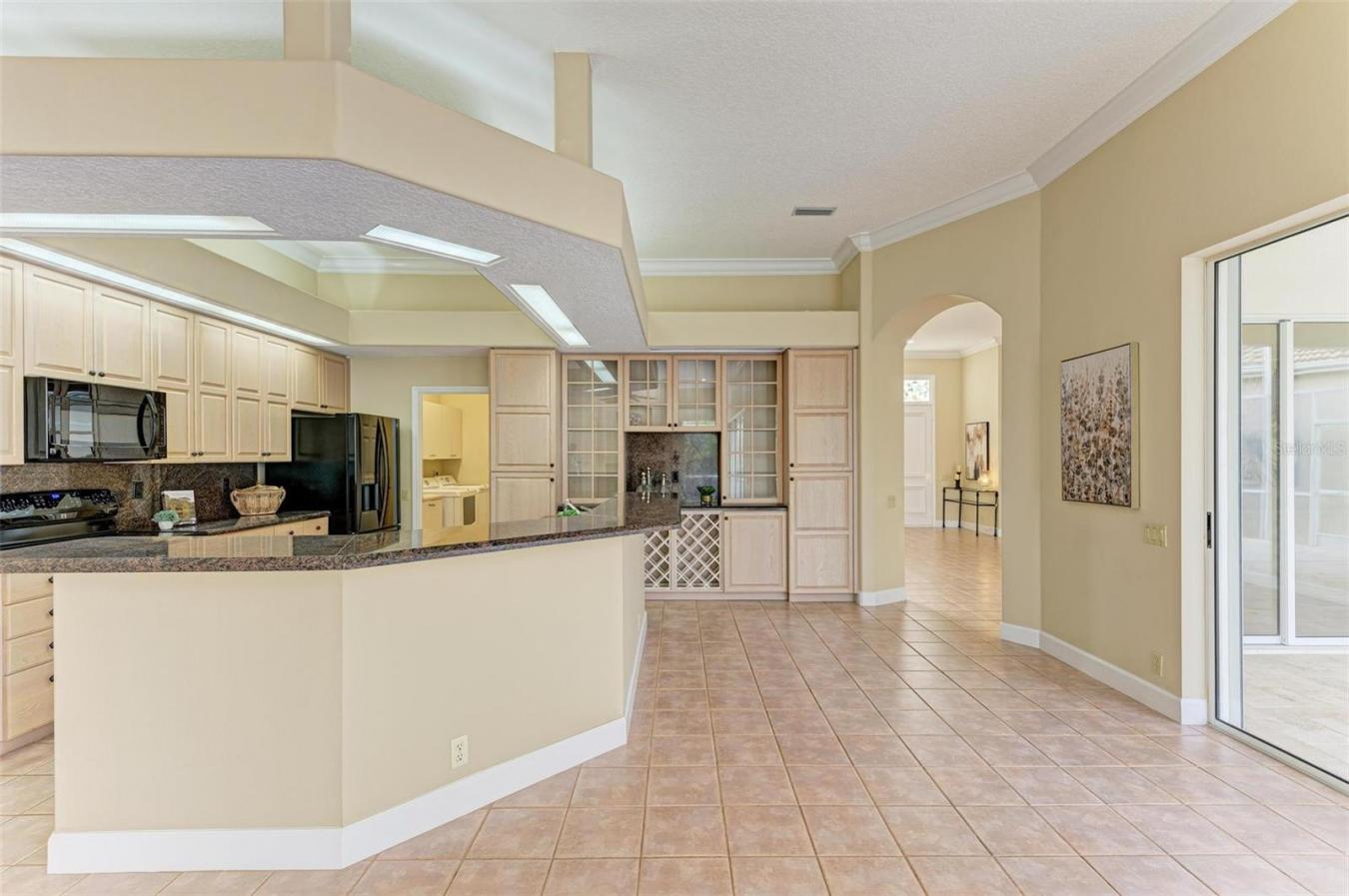 property-image-23