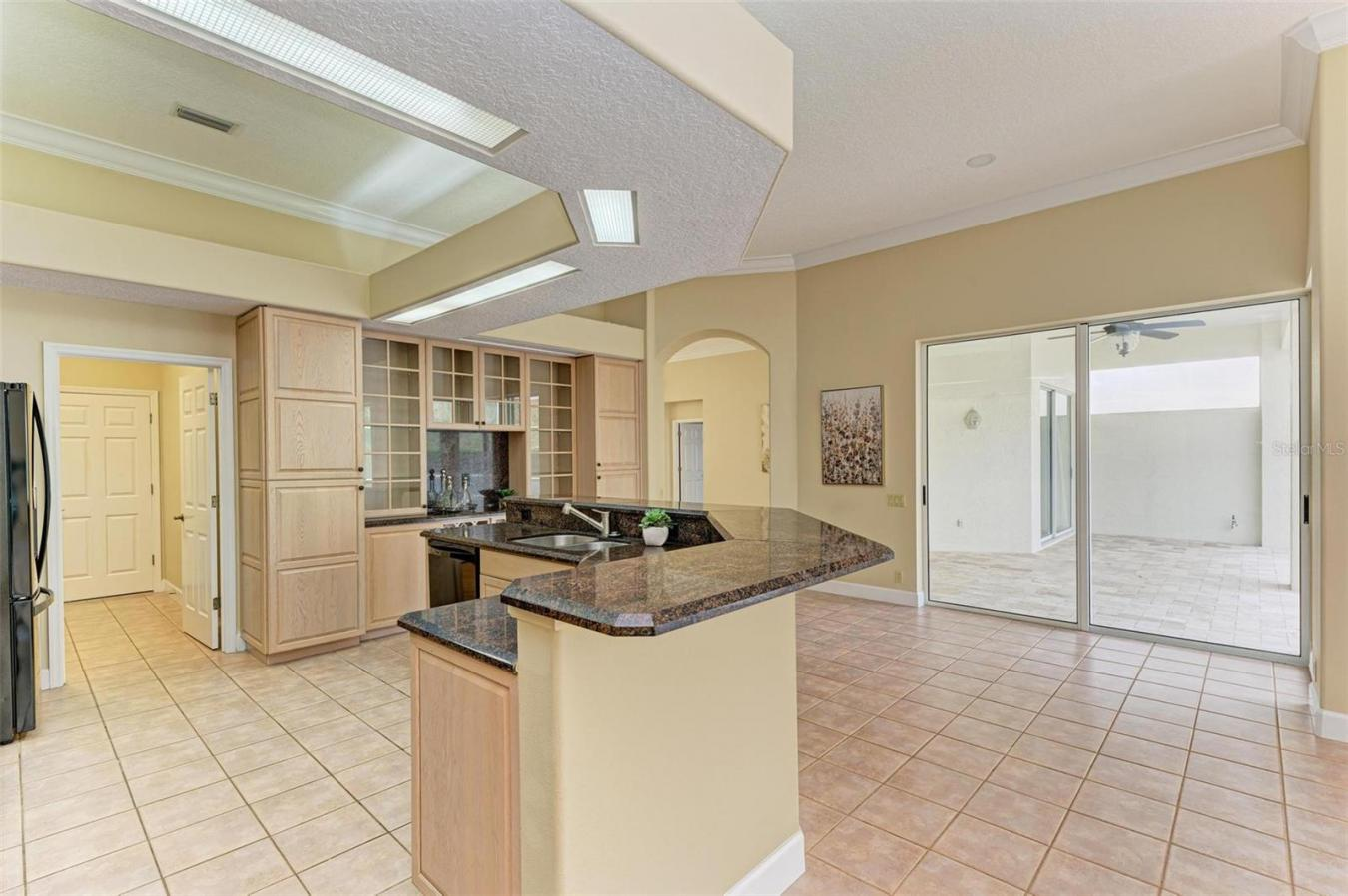property-image-24