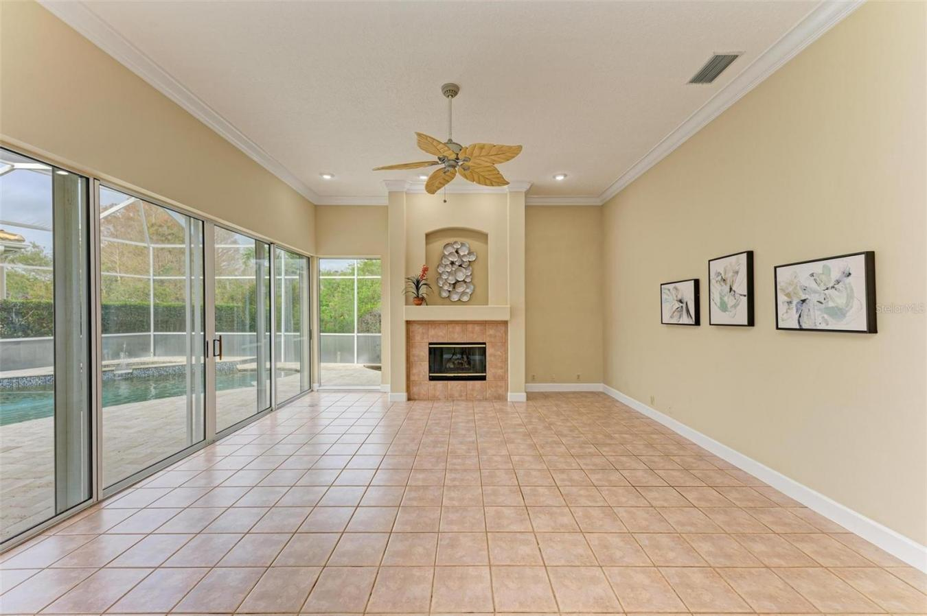 property-image-27