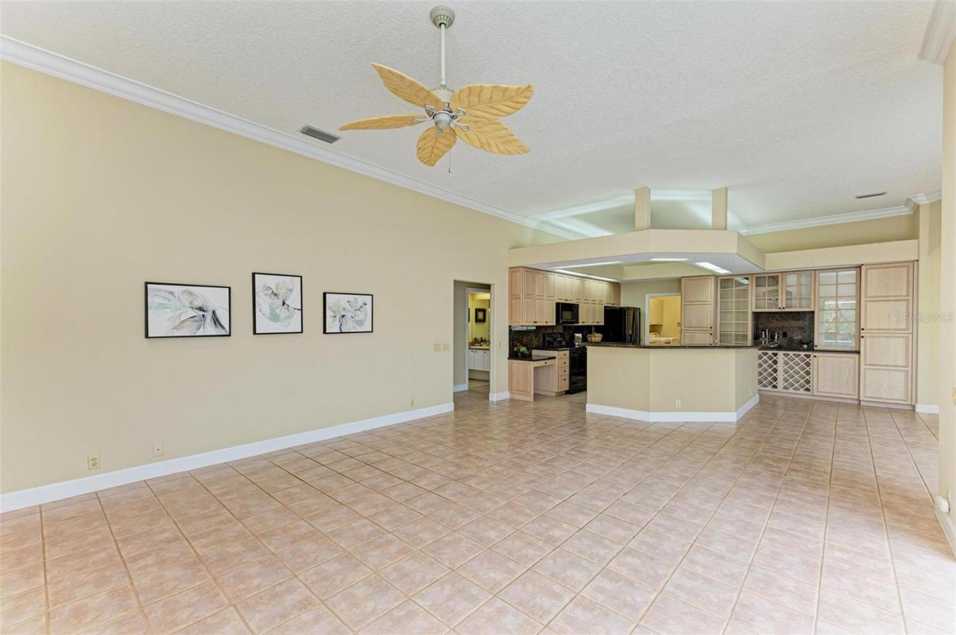 property-image-29