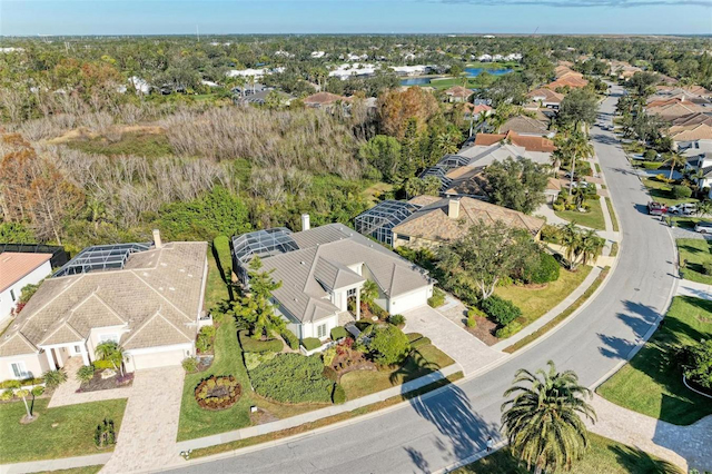 property-image-3