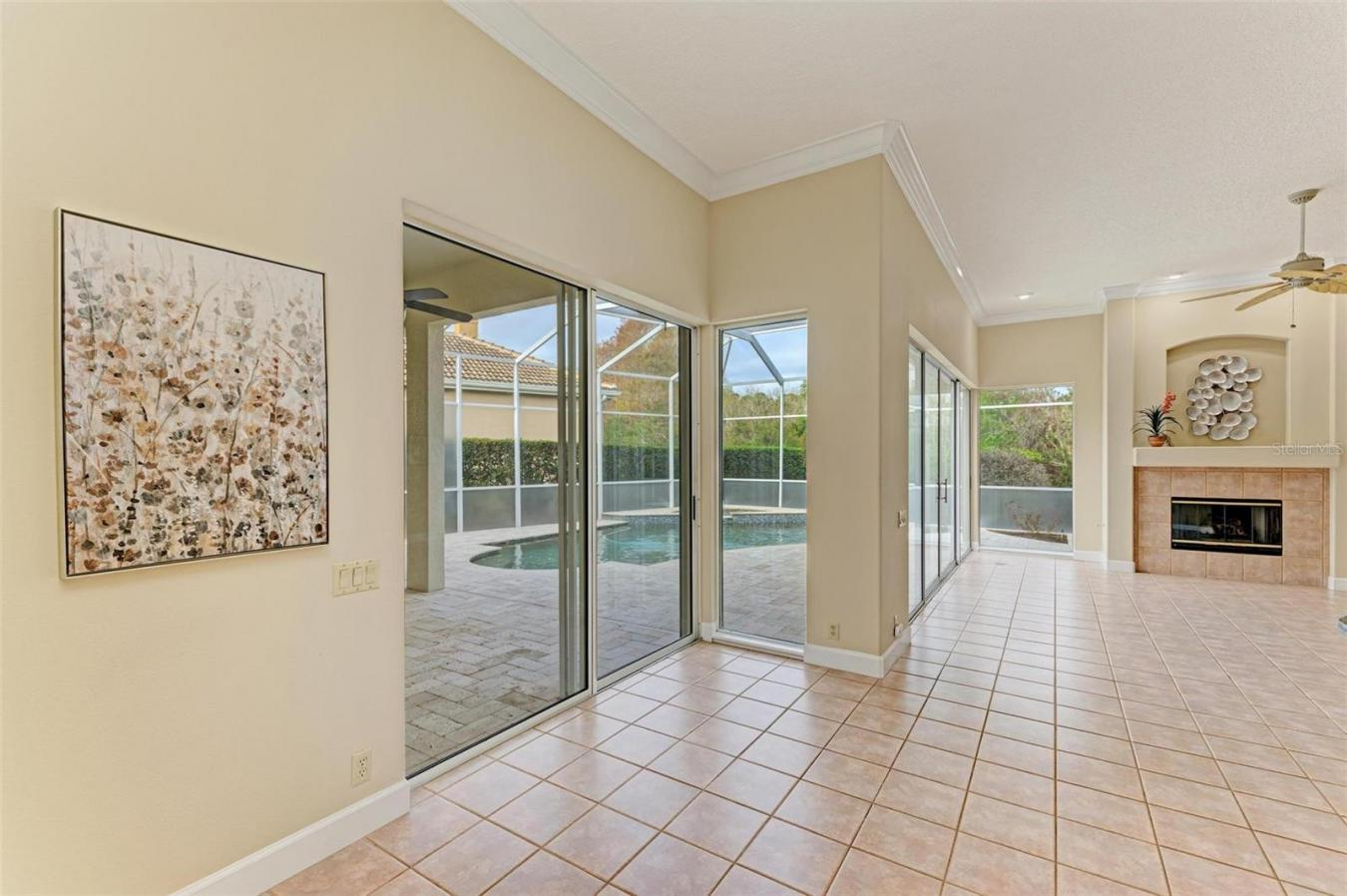 property-image-31