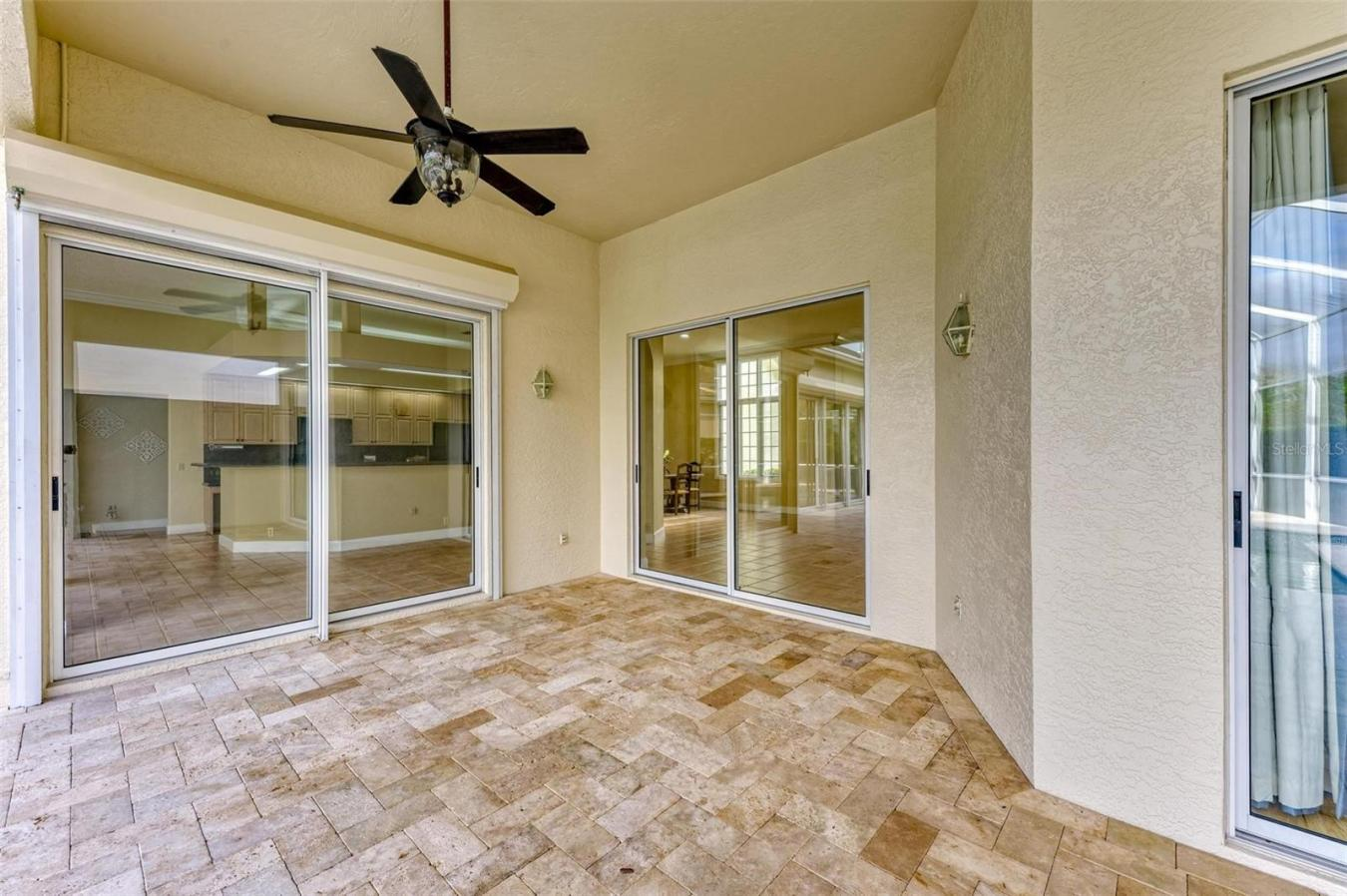property-image-33
