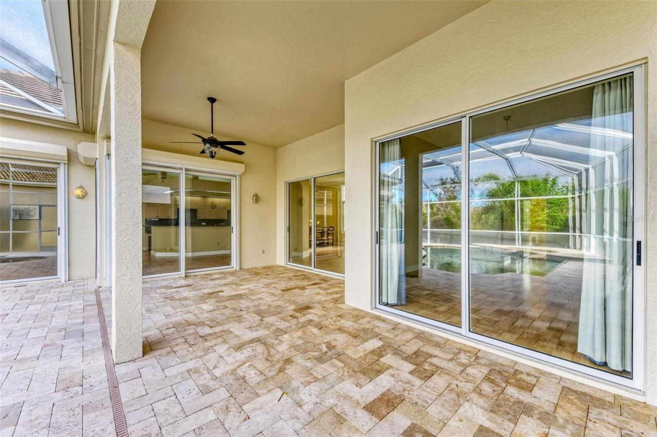 property-image-34
