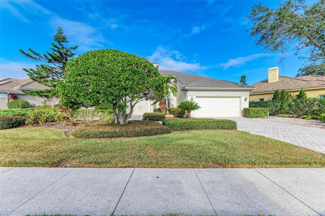 property-image-6