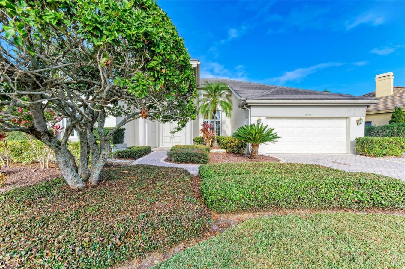 property-image-7