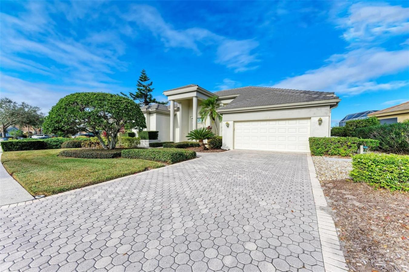 property-image-8