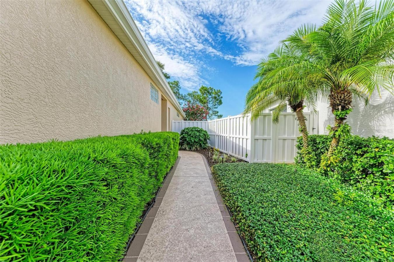 property-image-10