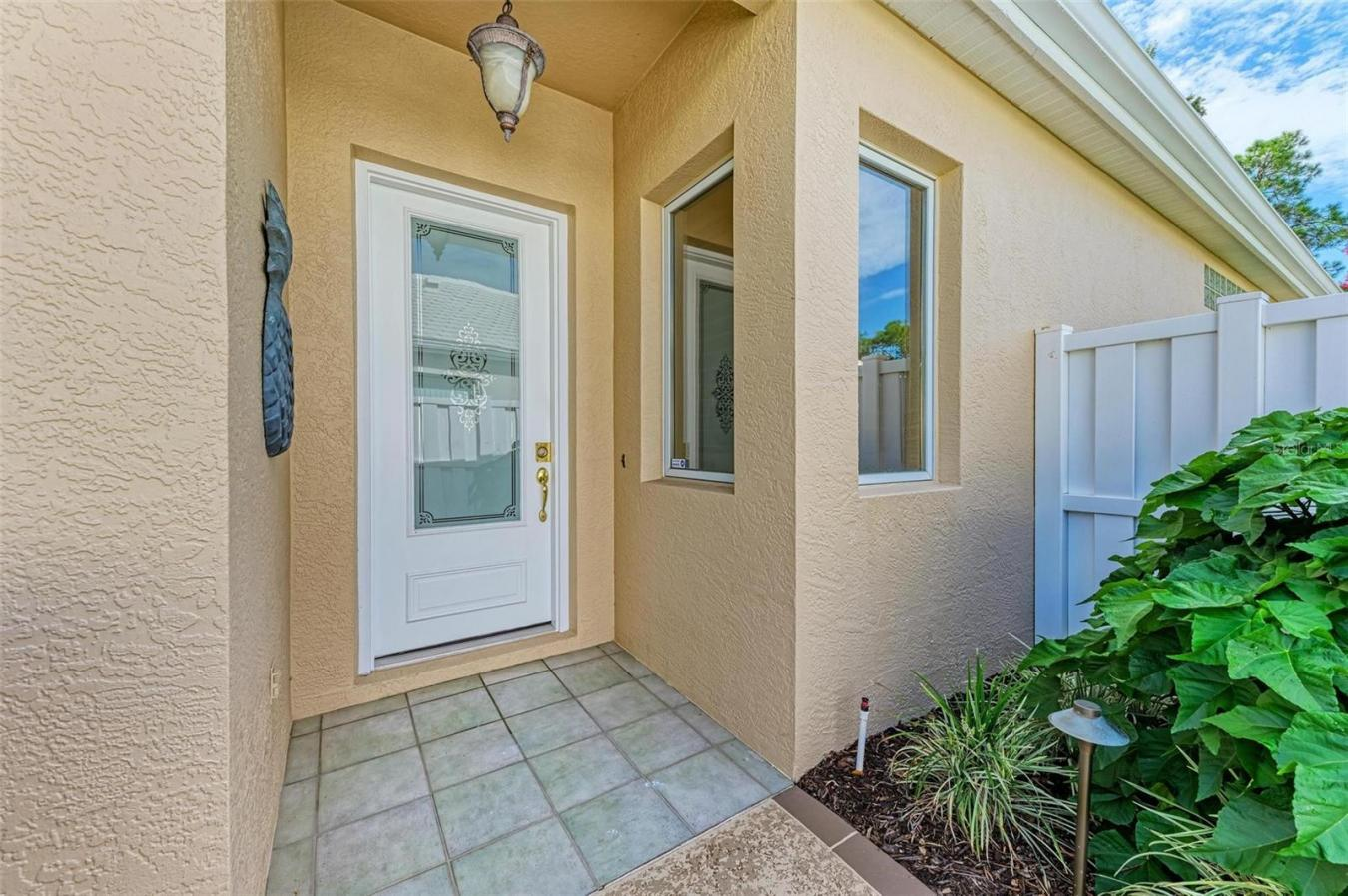 property-image-11