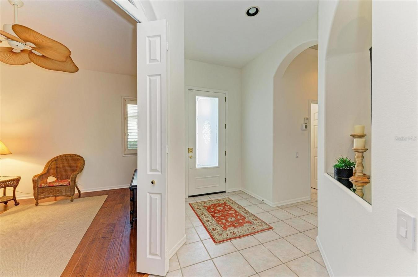 property-image-12