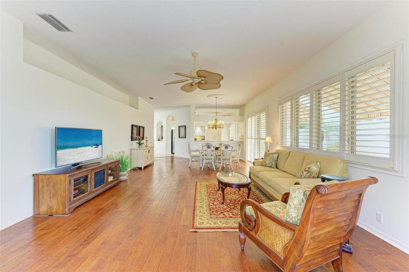 property-image-14