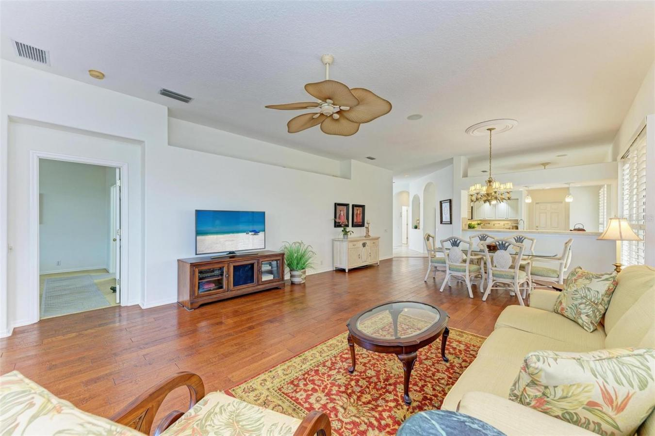 property-image-15