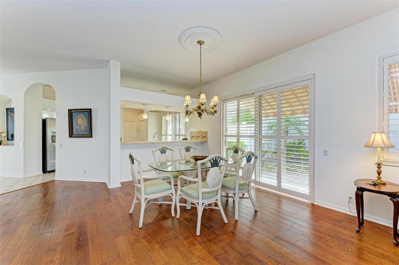 property-image-16
