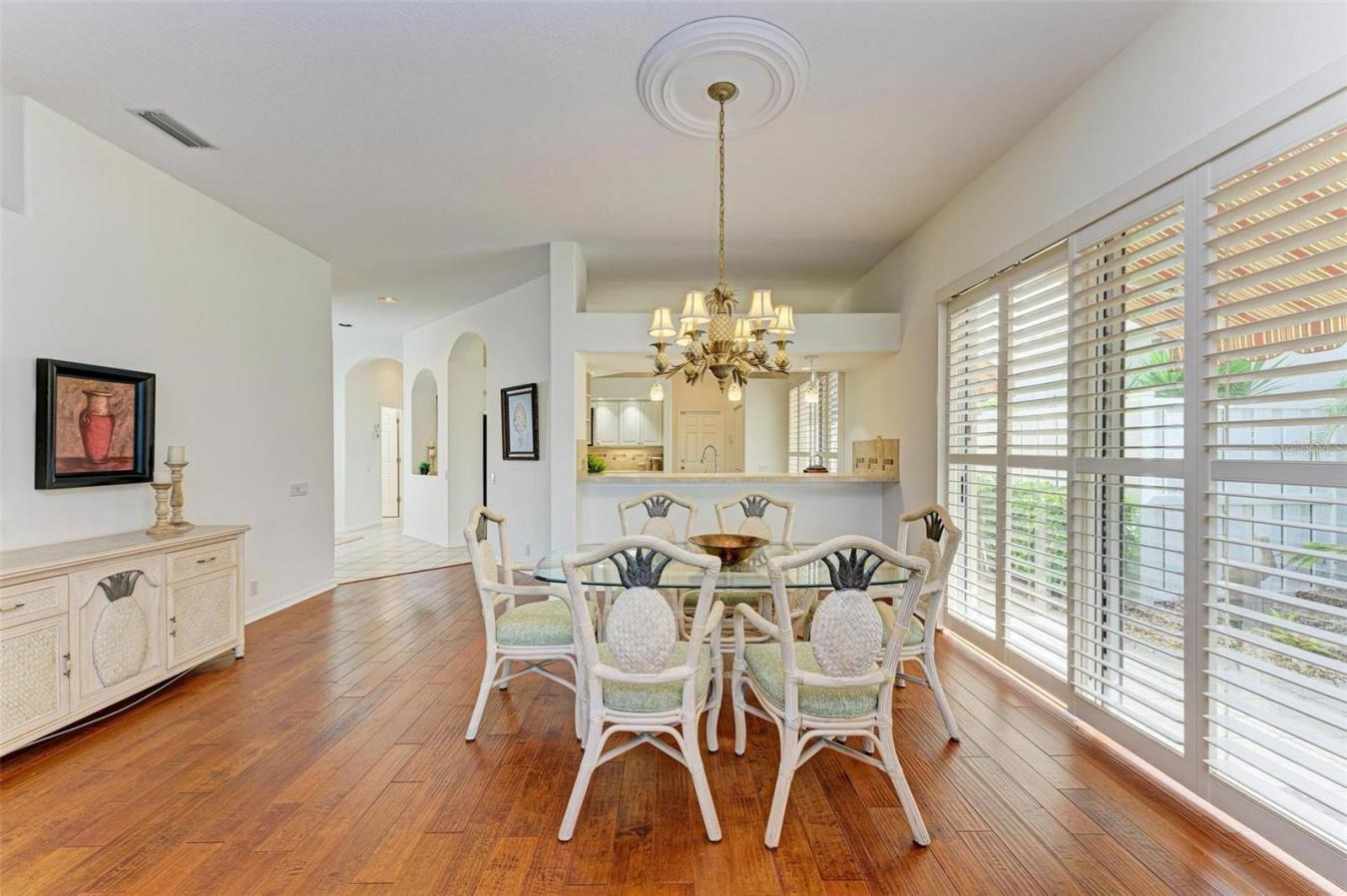 property-image-17