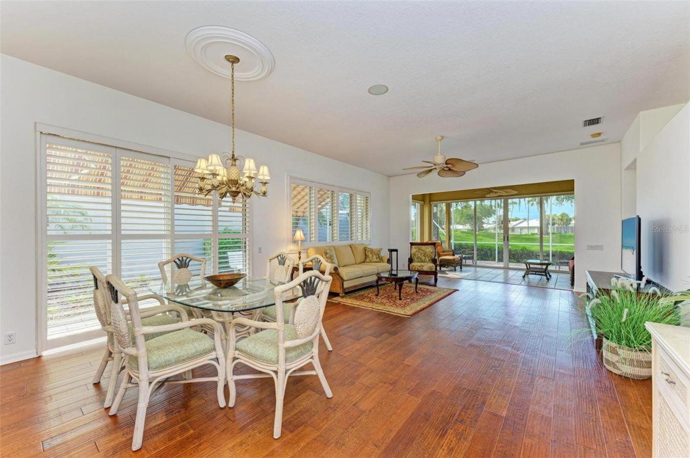 property-image-18