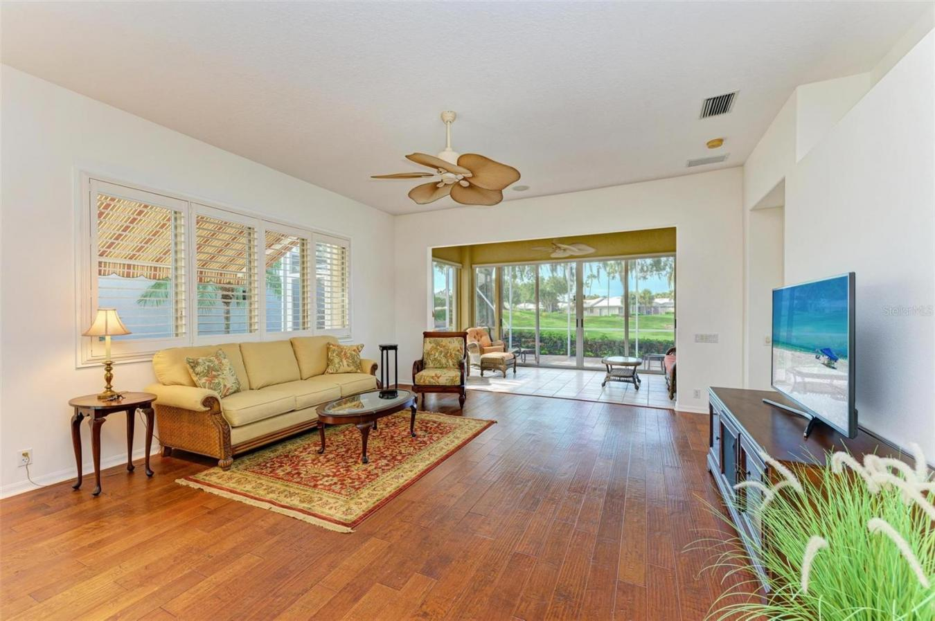 property-image-19