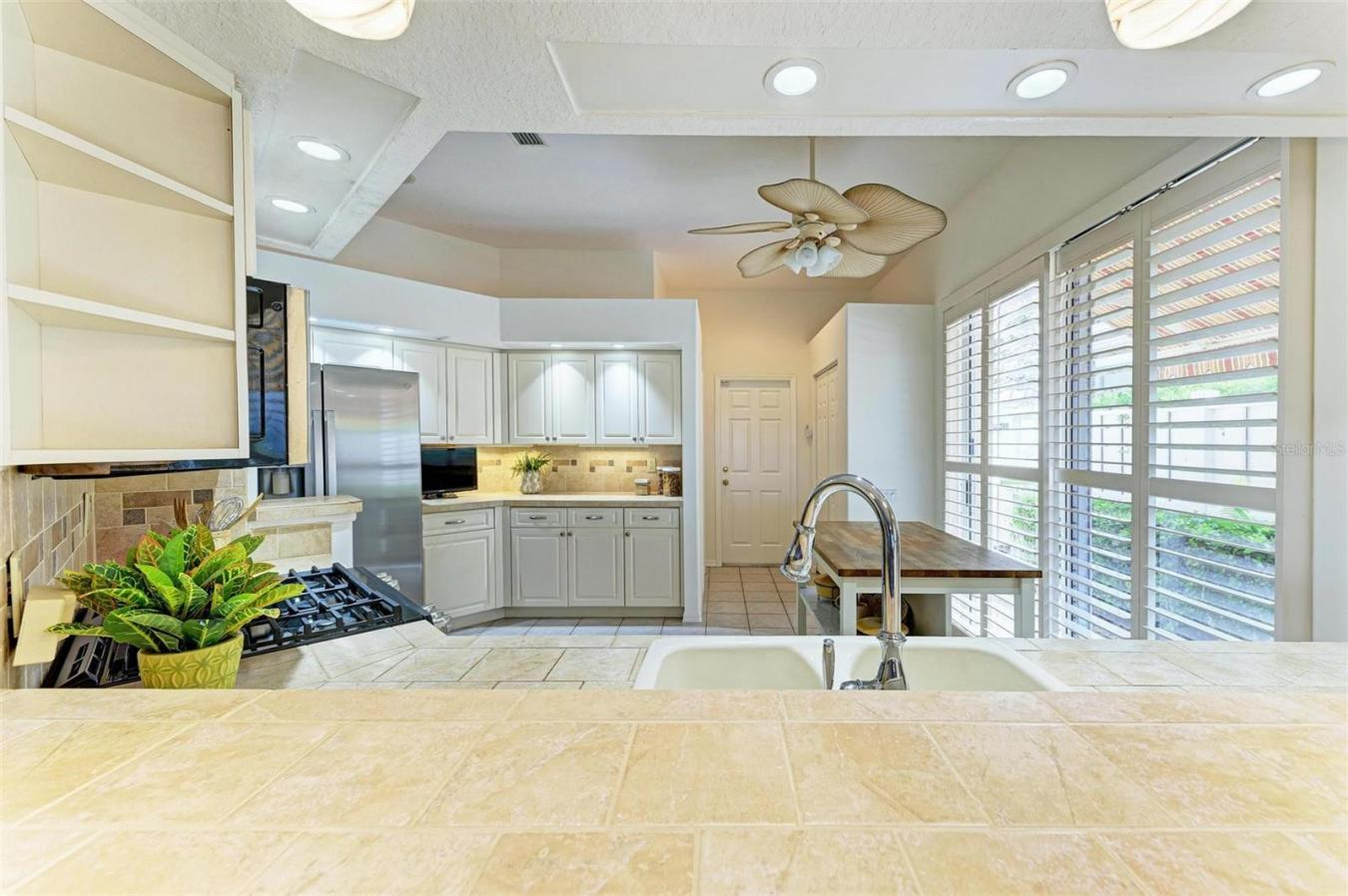 property-image-22