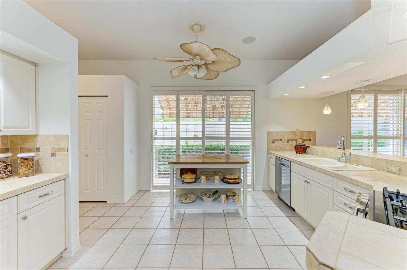 property-image-23