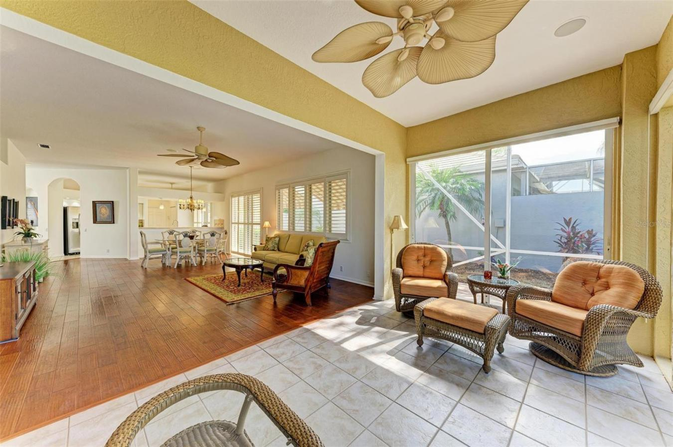 property-image-29