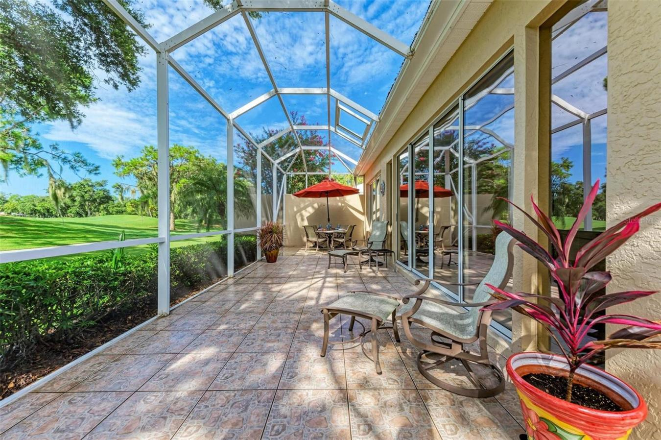 property-image-32