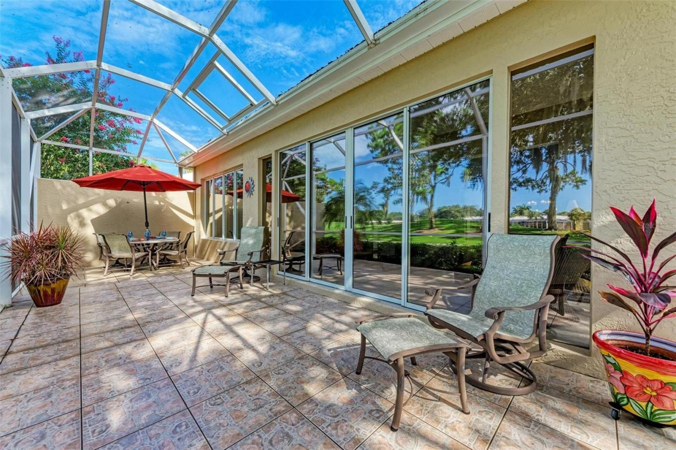 property-image-33