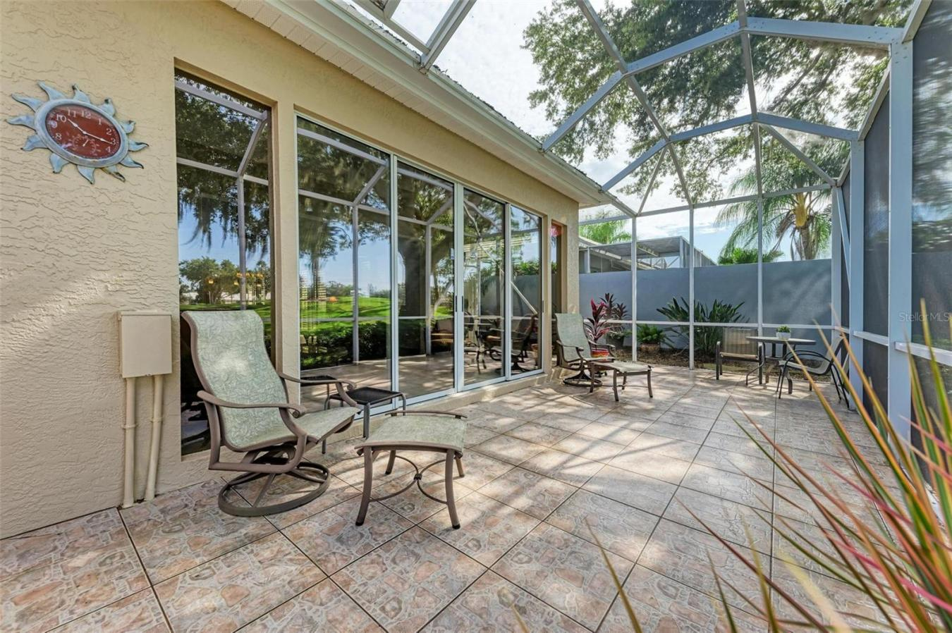 property-image-35