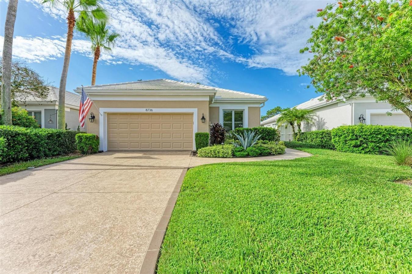 property-image-7