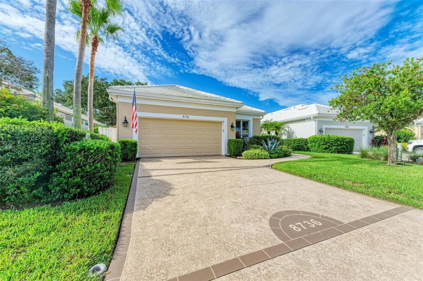 property-image-8