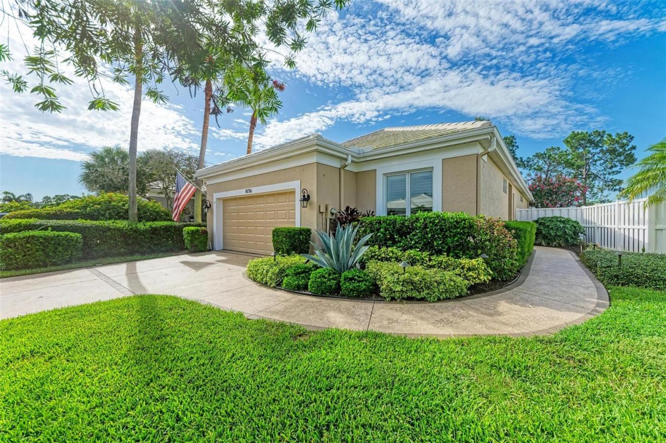 property-image-9