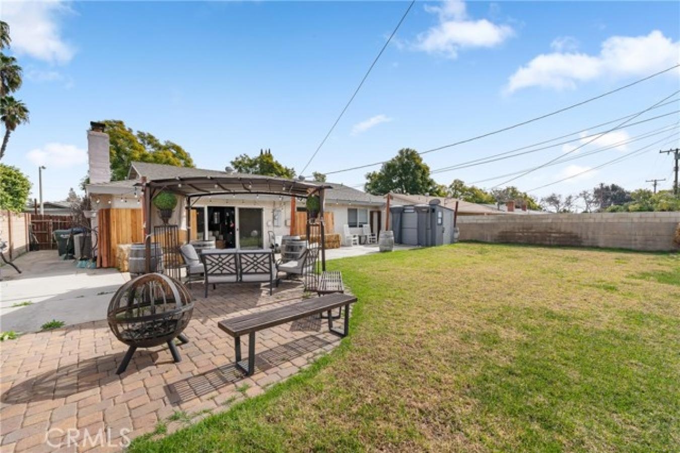 property-image-10