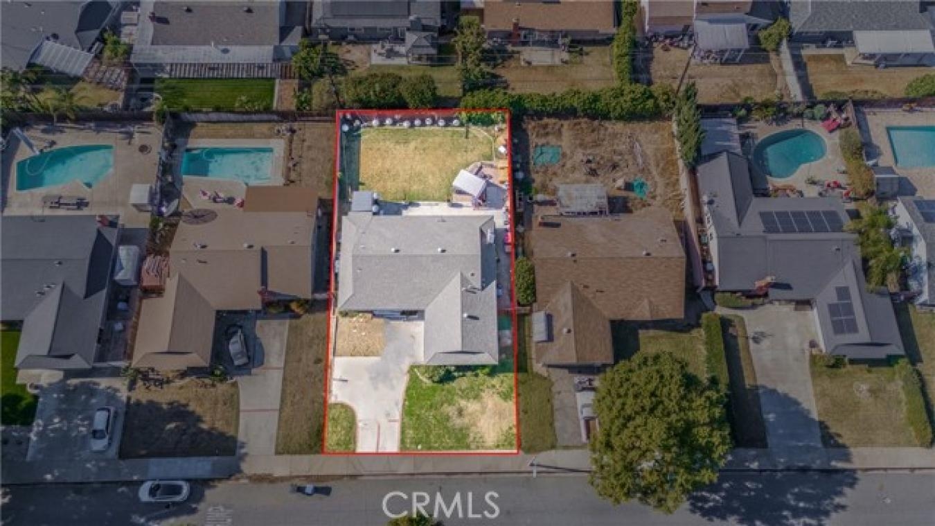 property-image-11