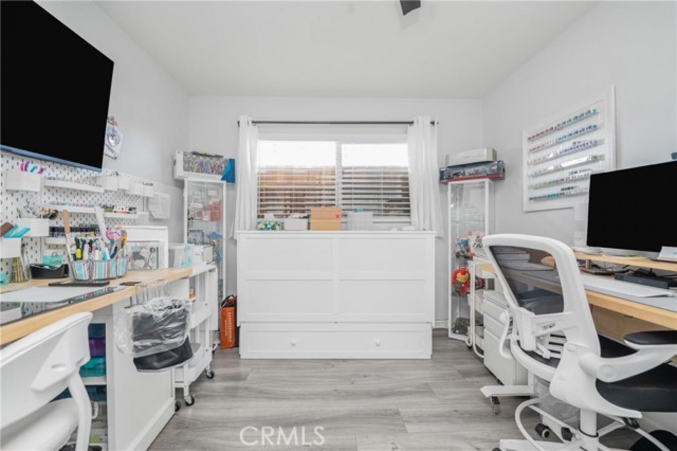 property-image-6