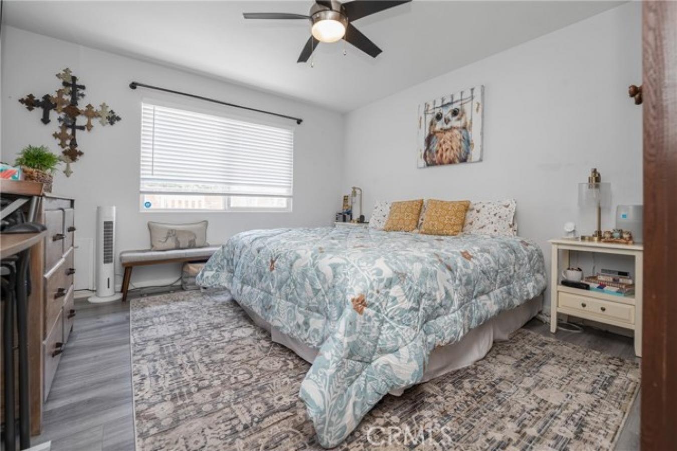 property-image-7