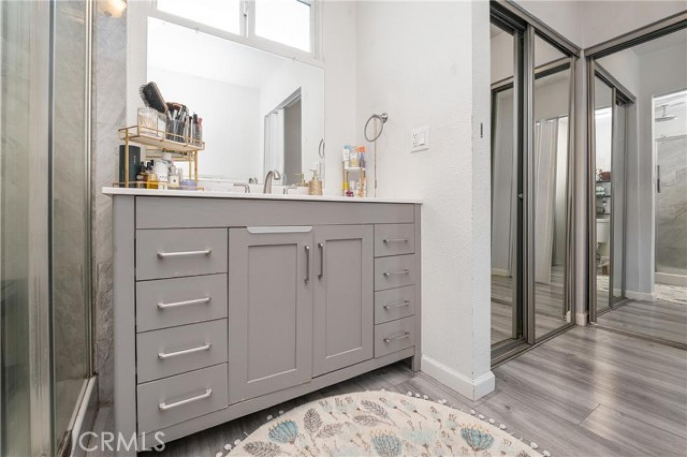 property-image-8
