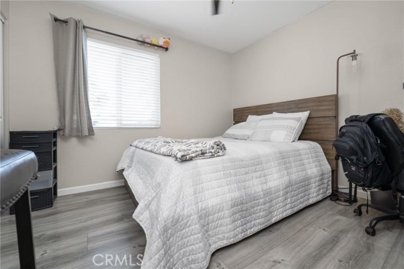 property-image-9