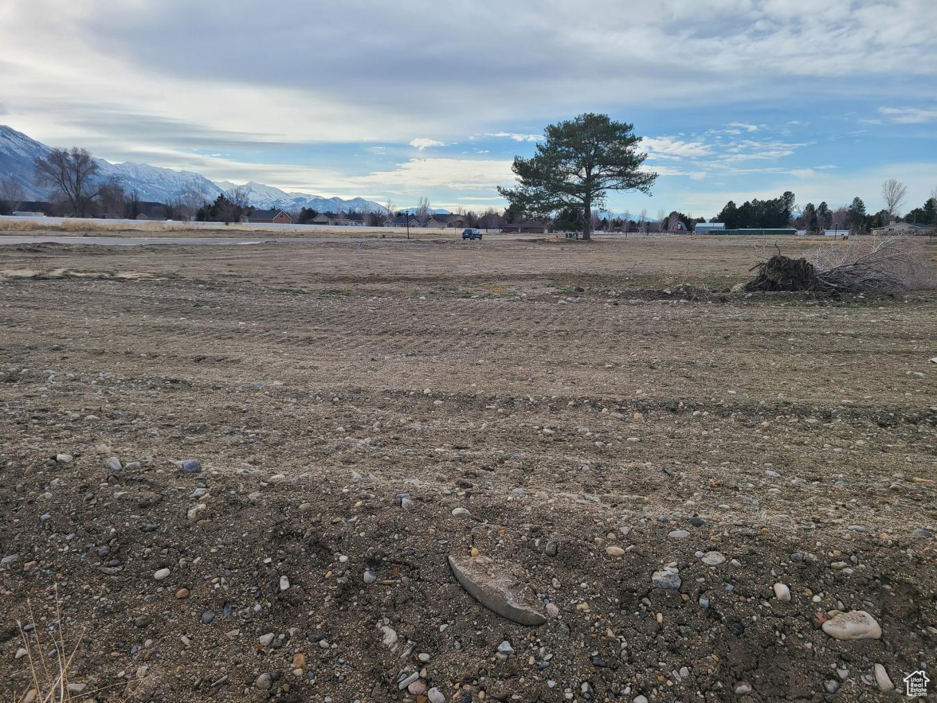property-image-4