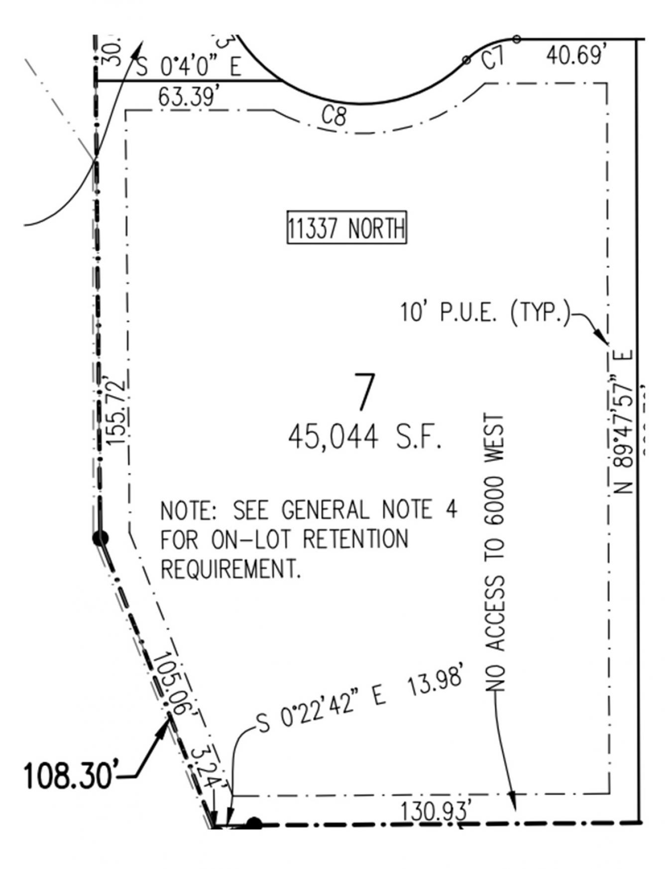 property-image-6