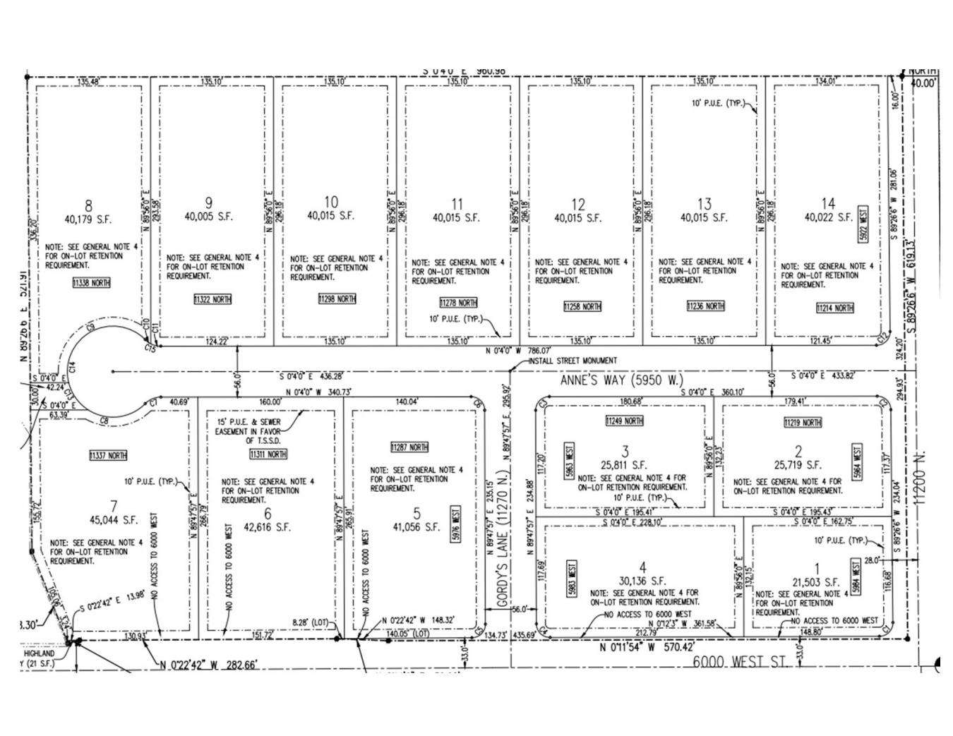 property-image-7