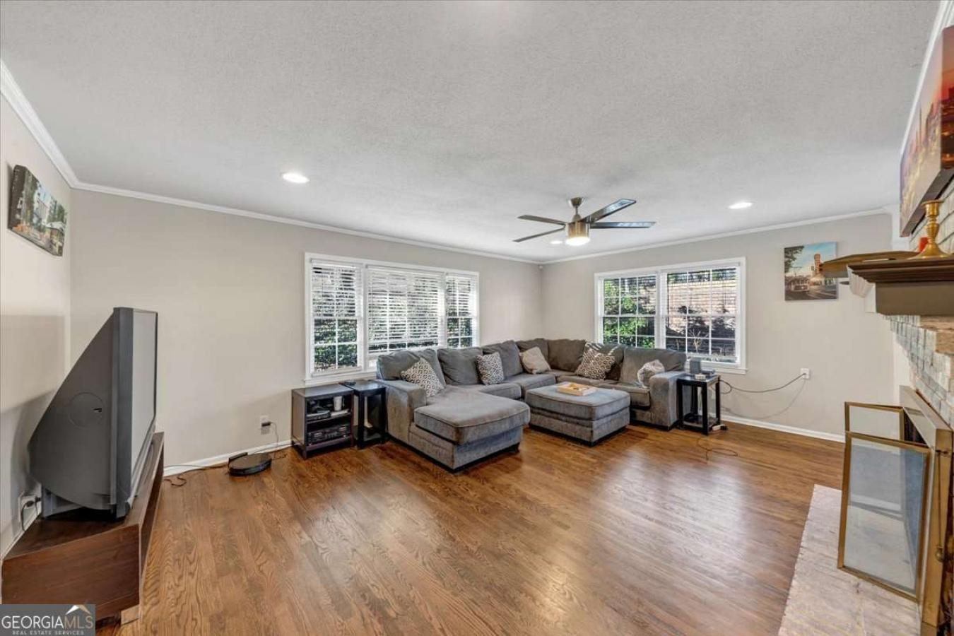 property-image-10