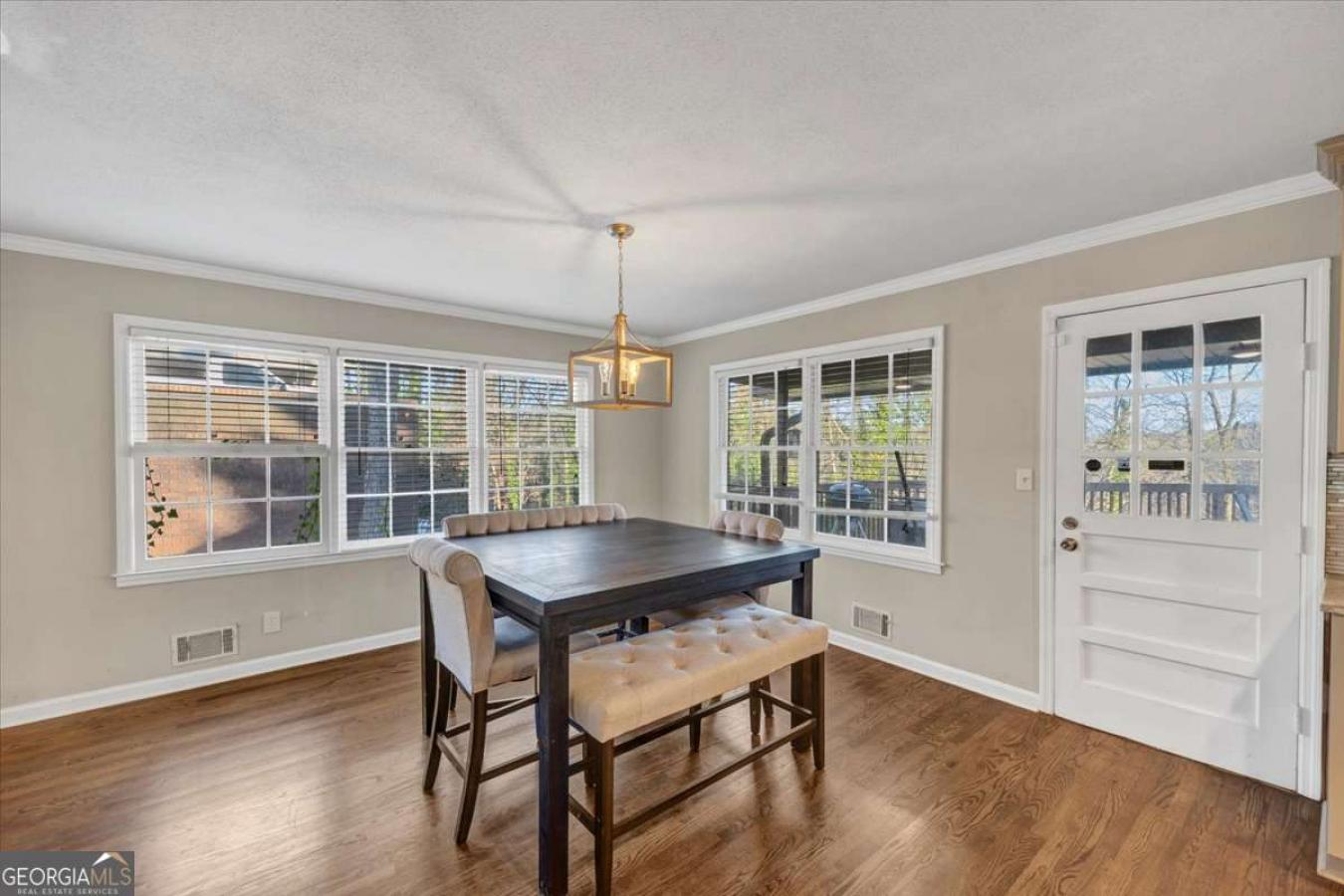 property-image-12