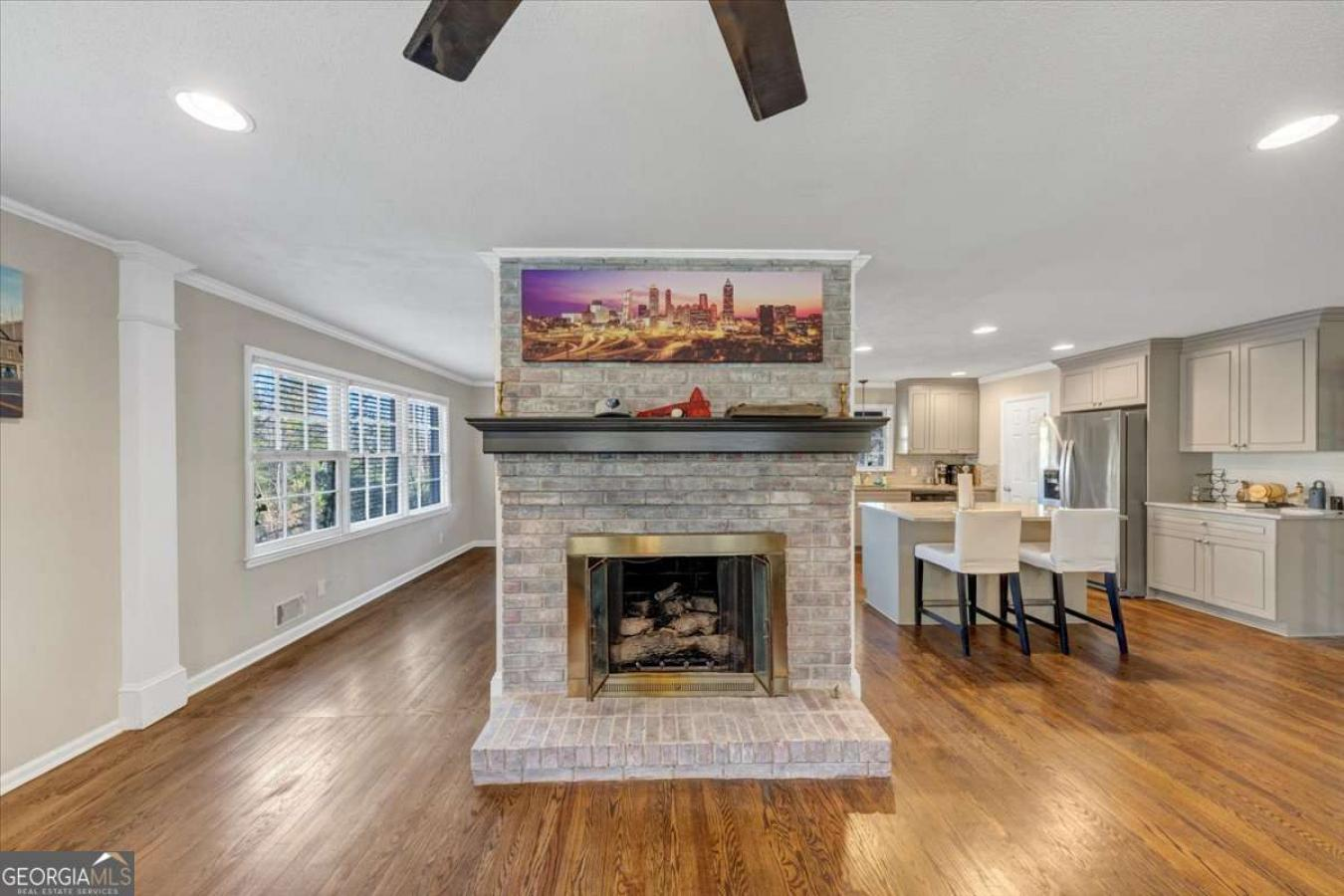 property-image-13